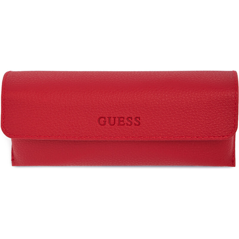 Ochelari de soare Guess