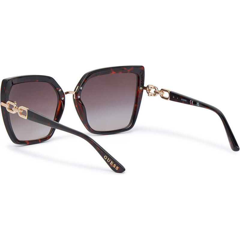 Ochelari de soare Guess
