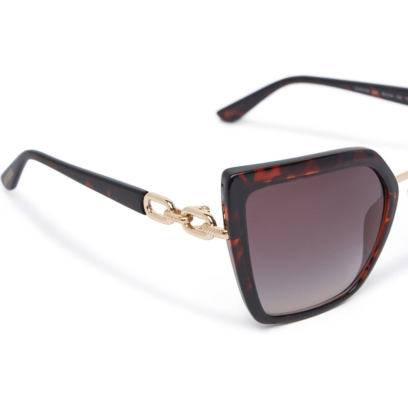 Ochelari de soare Guess