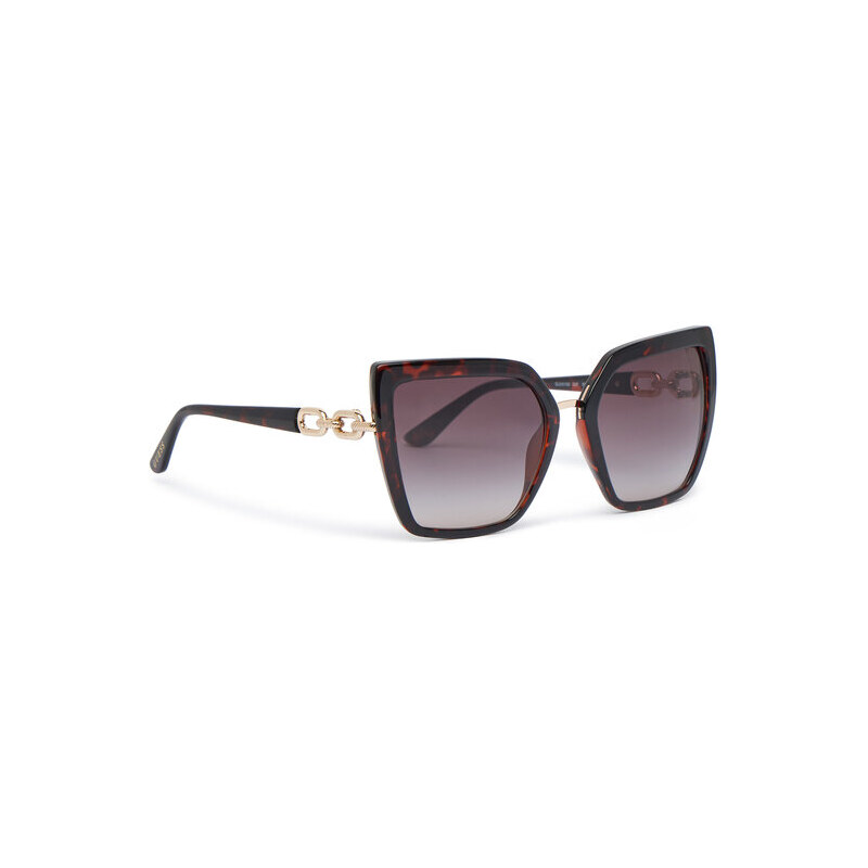Ochelari de soare Guess