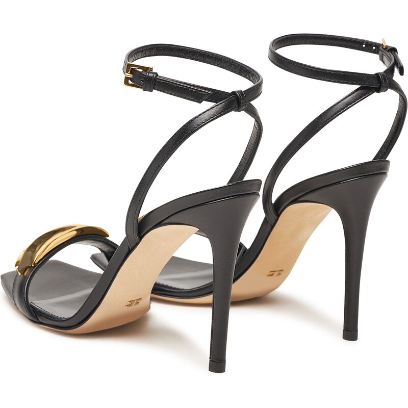 Sandale Elisabetta Franchi