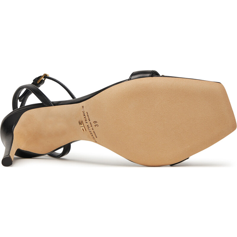 Sandale Elisabetta Franchi