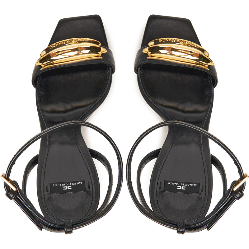 Sandale Elisabetta Franchi