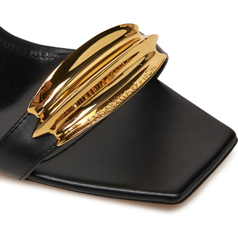 Sandale Elisabetta Franchi