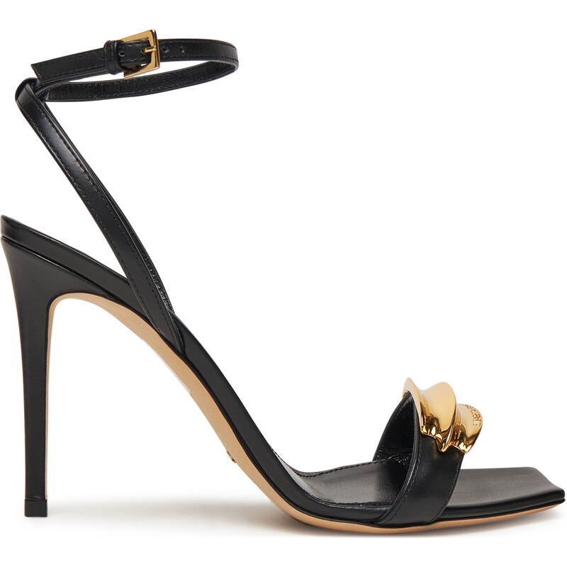 Sandale Elisabetta Franchi