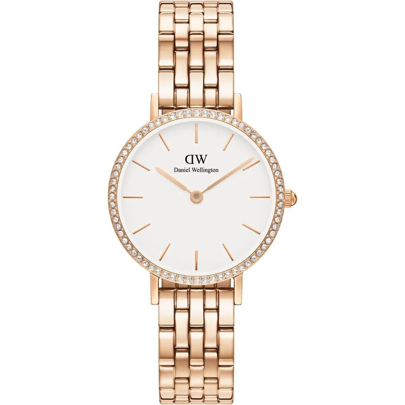 Daniel Wellington ceas culoarea auriu, DW00100666