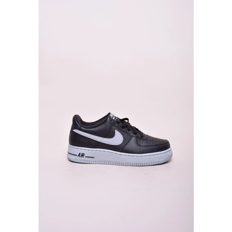 Nike Sneakers copii Air Force 1