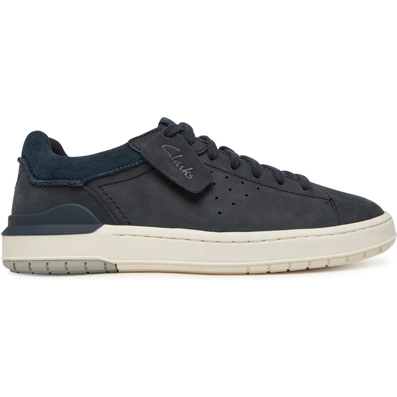 Sneakers Clarks
