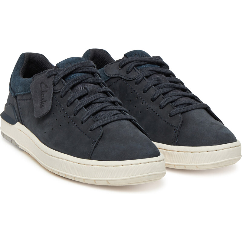 Sneakers Clarks