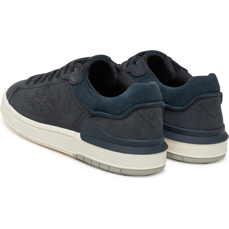 Sneakers Clarks