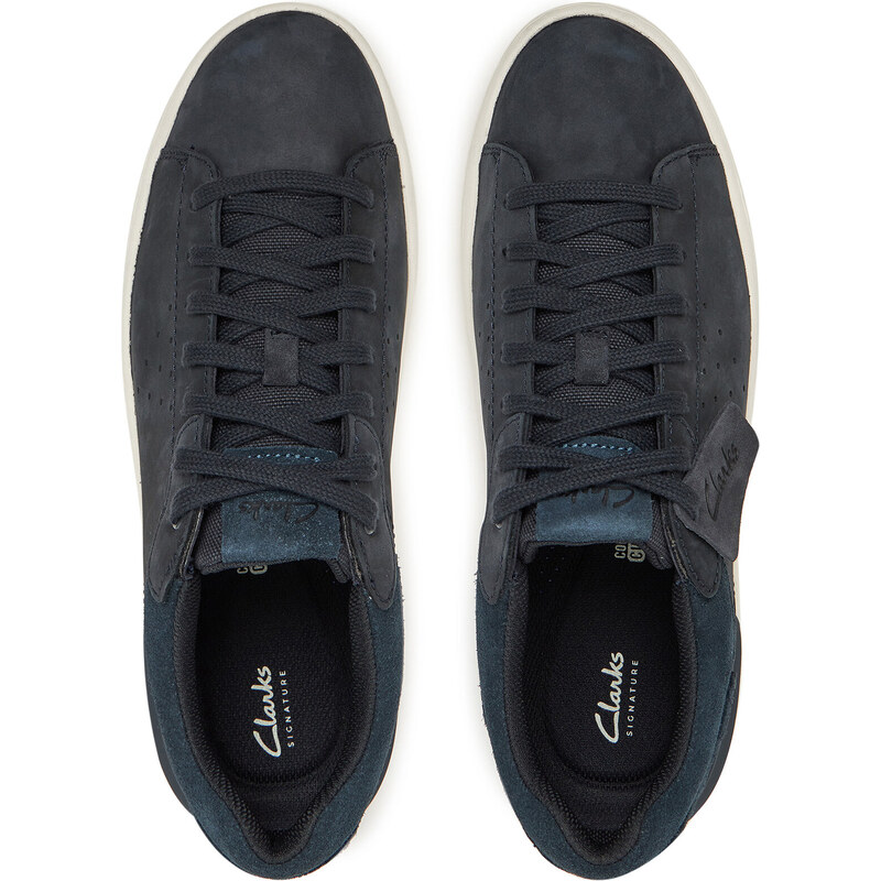 Sneakers Clarks
