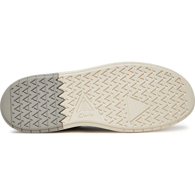 Sneakers Clarks