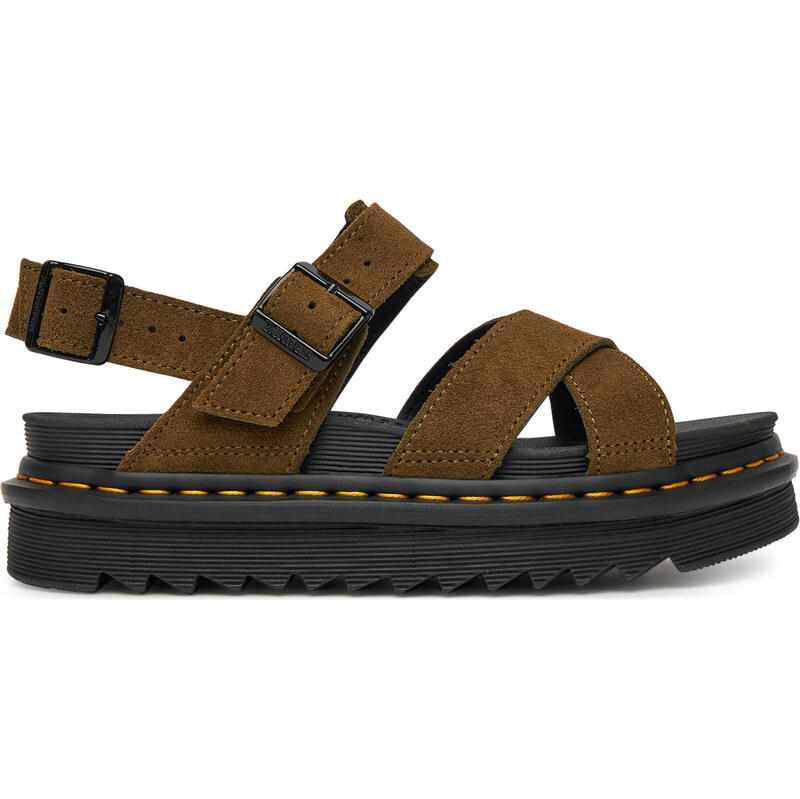 Sandale Dr. Martens