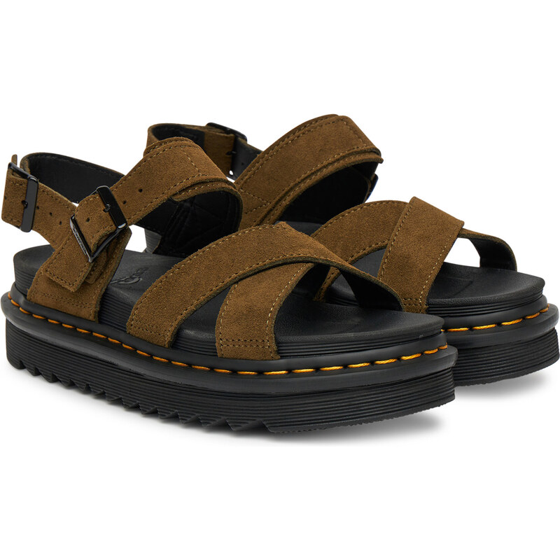 Sandale Dr. Martens