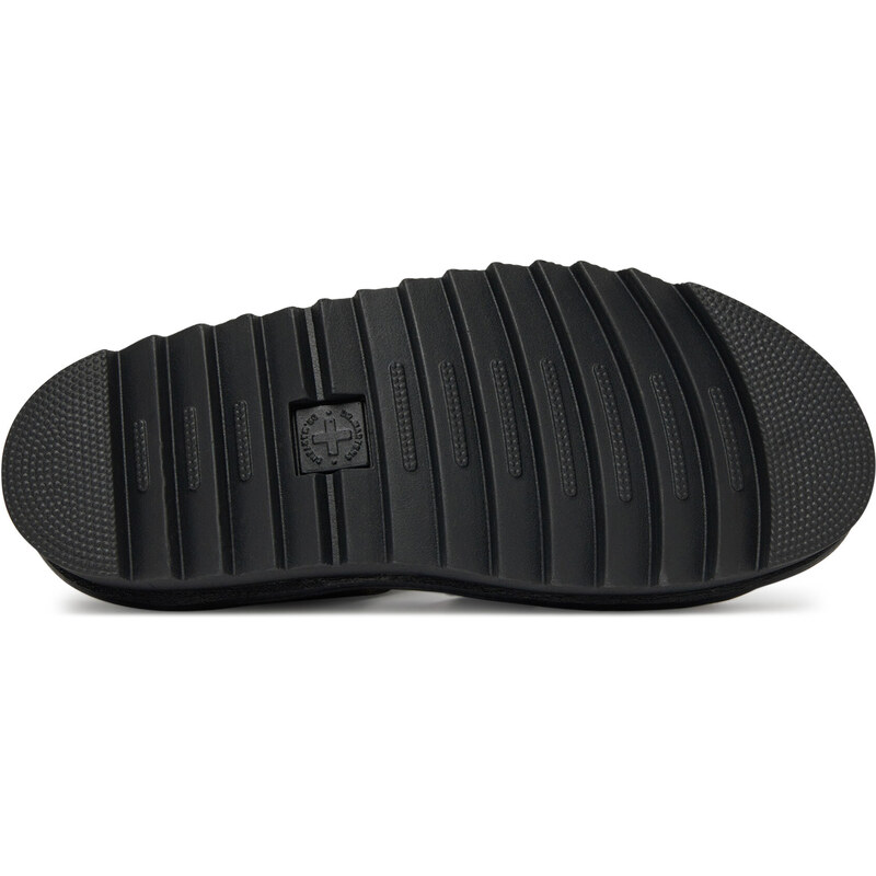 Sandale Dr. Martens