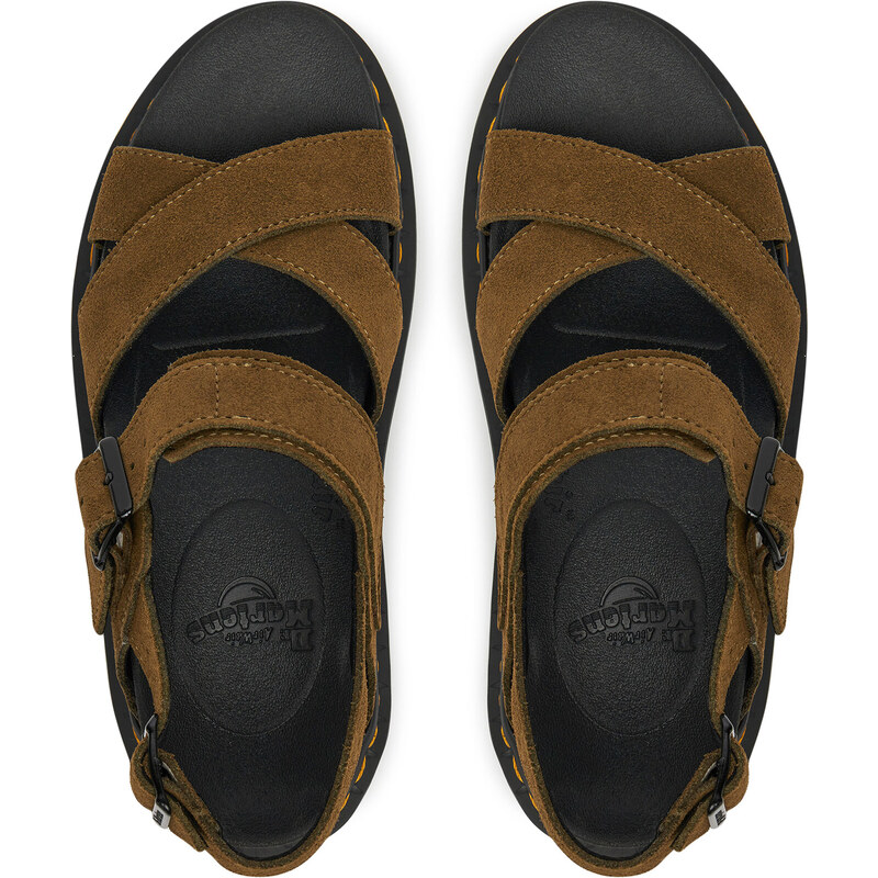 Sandale Dr. Martens