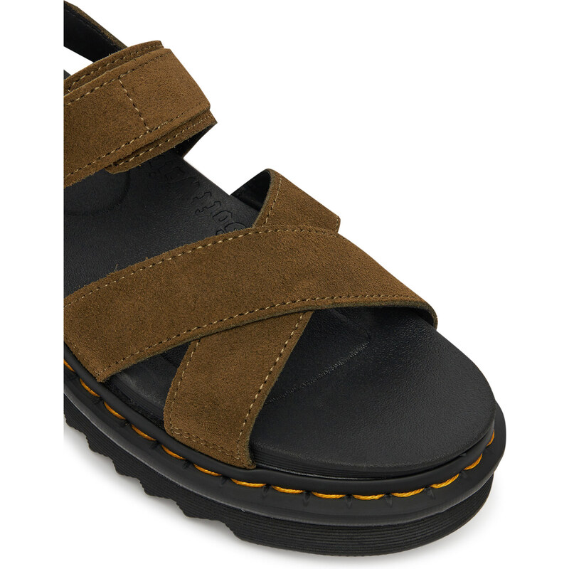 Sandale Dr. Martens