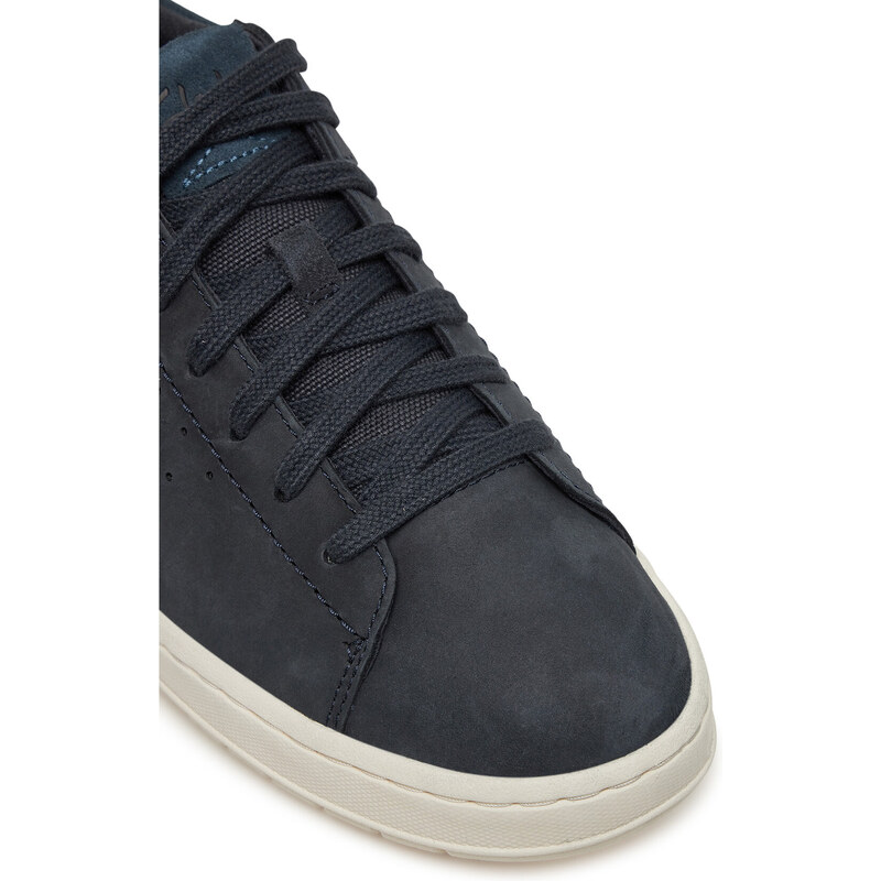 Sneakers Clarks