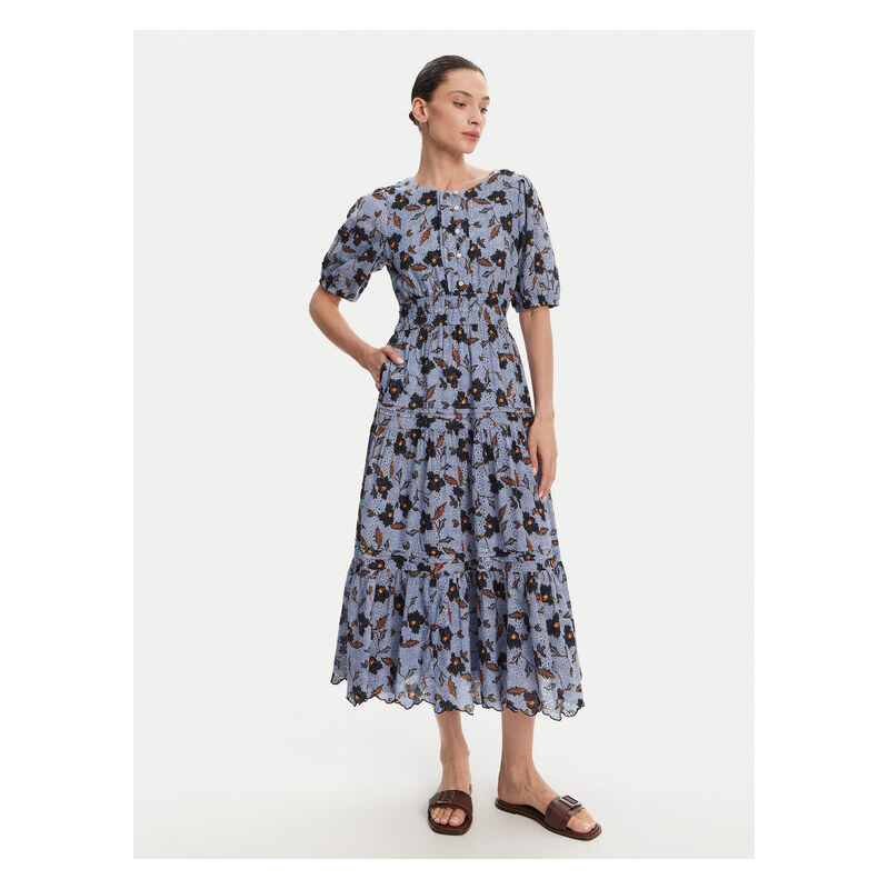 Rochie de vară Pepe Jeans
