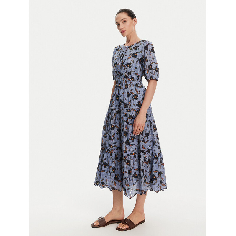 Rochie de vară Pepe Jeans
