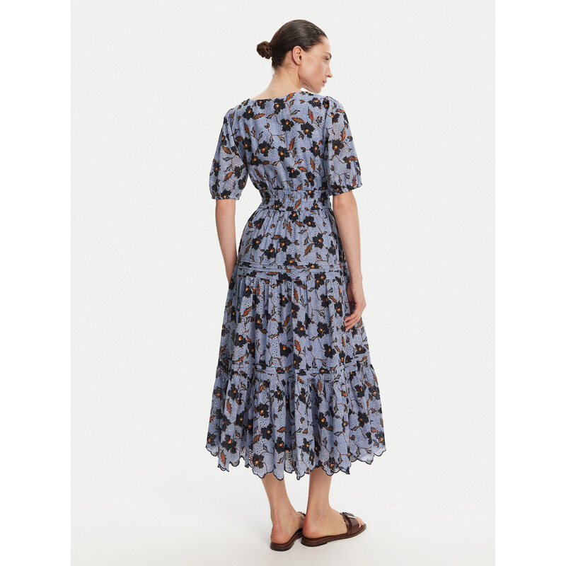 Rochie de vară Pepe Jeans