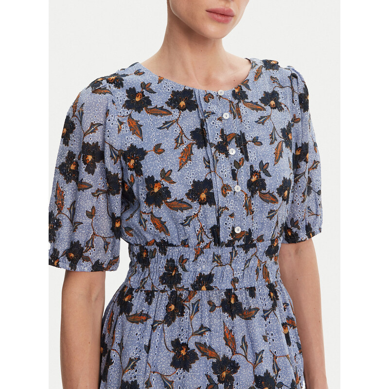Rochie de vară Pepe Jeans