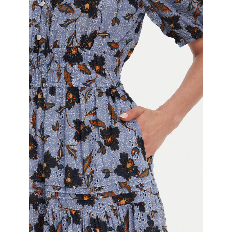 Rochie de vară Pepe Jeans