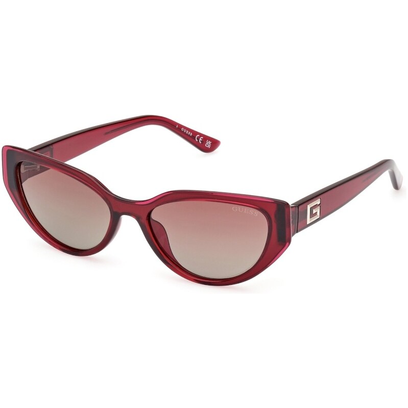 Ochelari de soare dama GUESS GU7910-69T