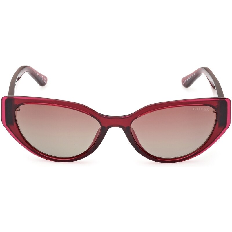 Ochelari de soare dama GUESS GU7910-69T