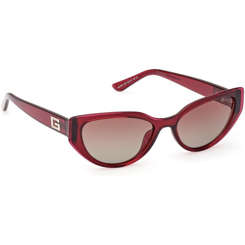 Ochelari de soare dama GUESS GU7910-69T