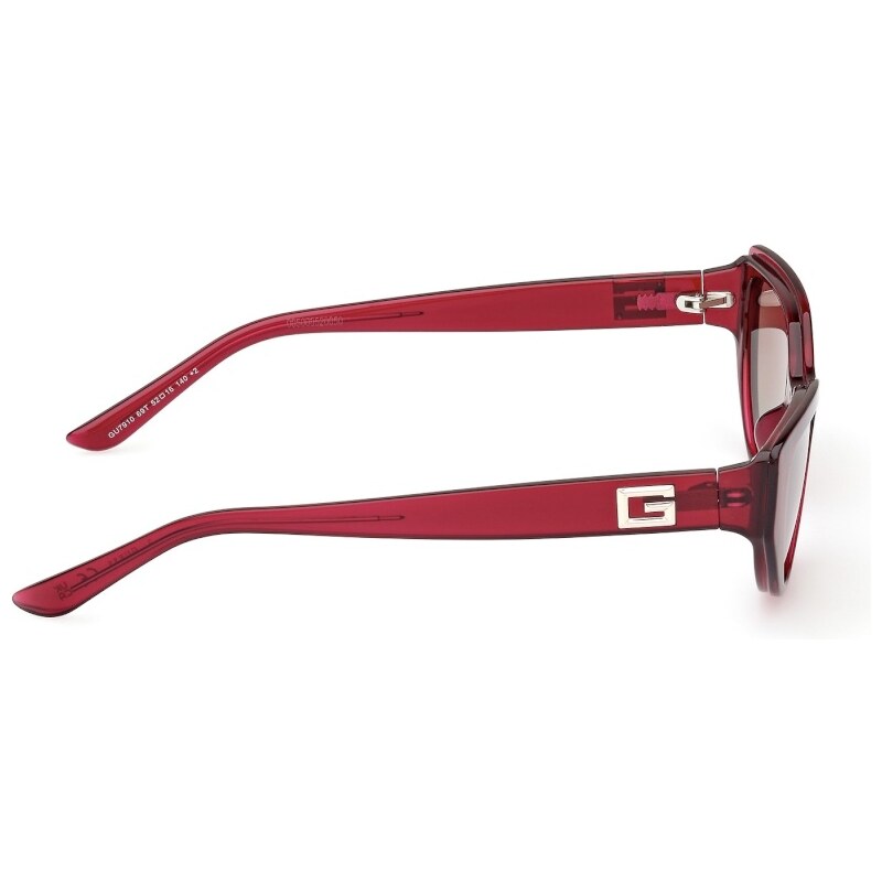 Ochelari de soare dama GUESS GU7910-69T