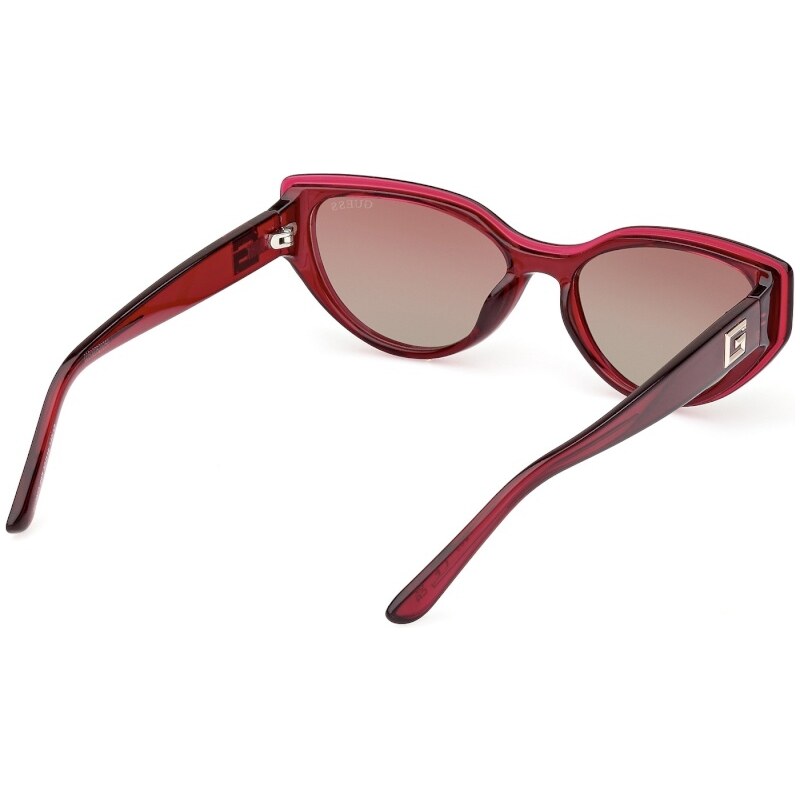 Ochelari de soare dama GUESS GU7910-69T