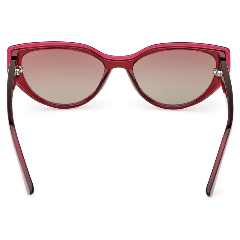 Ochelari de soare dama GUESS GU7910-69T