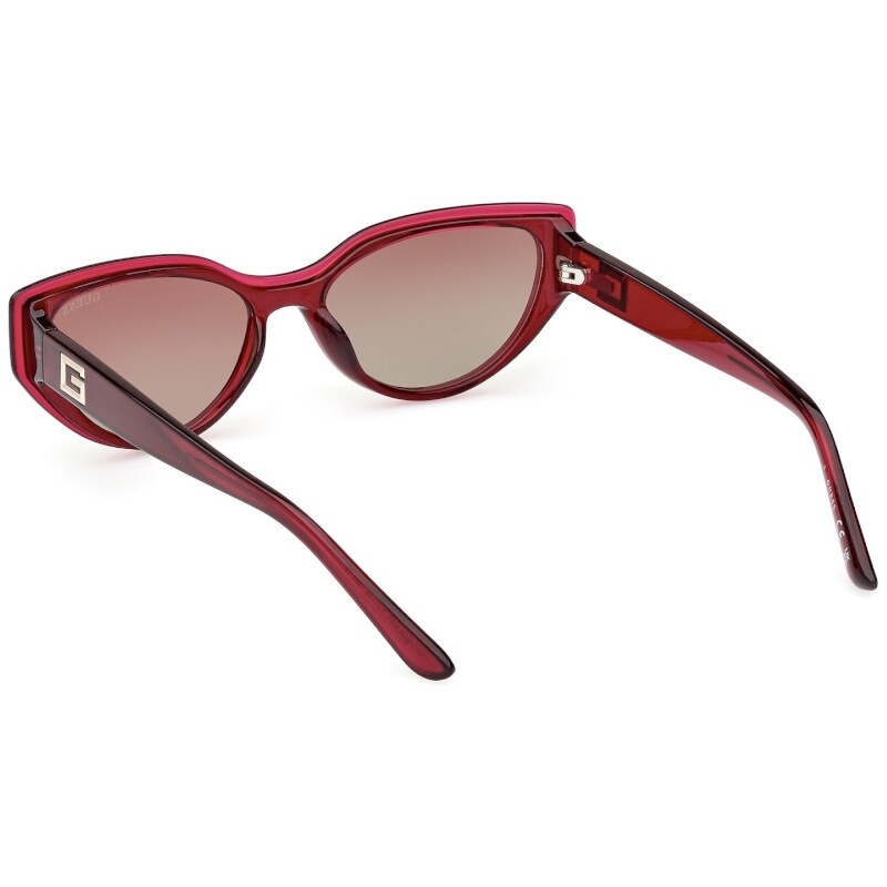 Ochelari de soare dama GUESS GU7910-69T
