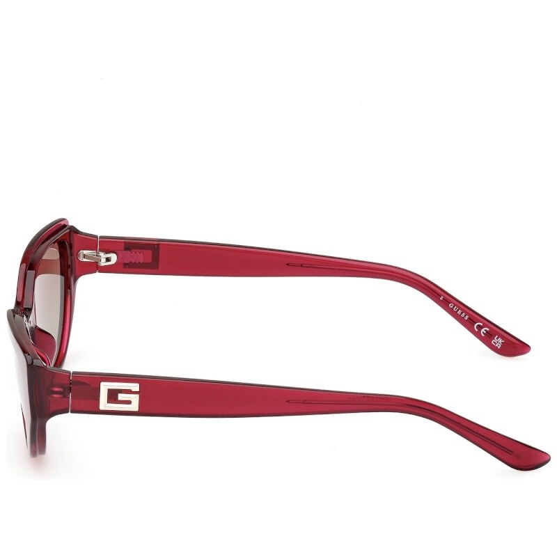 Ochelari de soare dama GUESS GU7910-69T