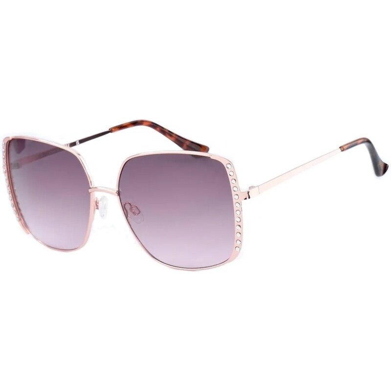 Ochelari de soare dama GUESS GF0409-5928T