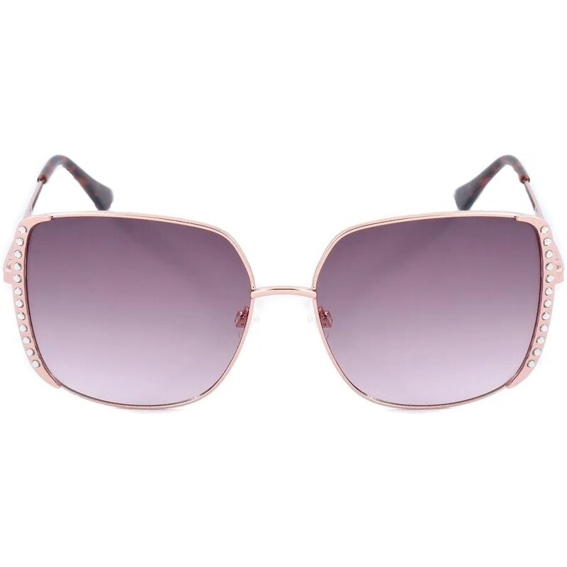 Ochelari de soare dama GUESS GF0409-5928T