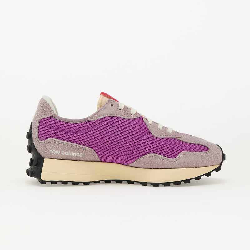 New Balance 327 Ice Wine
