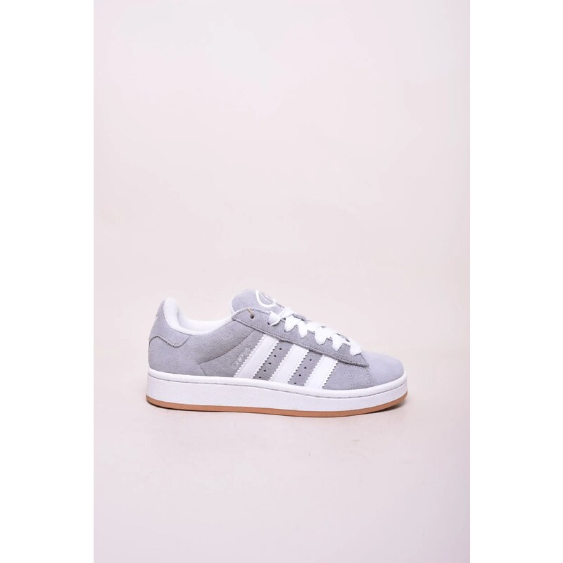 Adidas Sneakers copii Campus