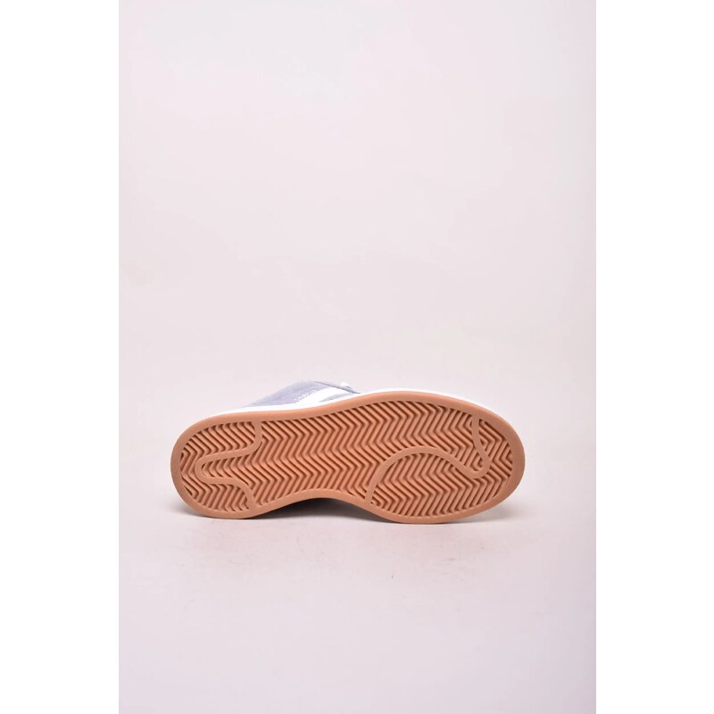 Adidas Sneakers copii Campus