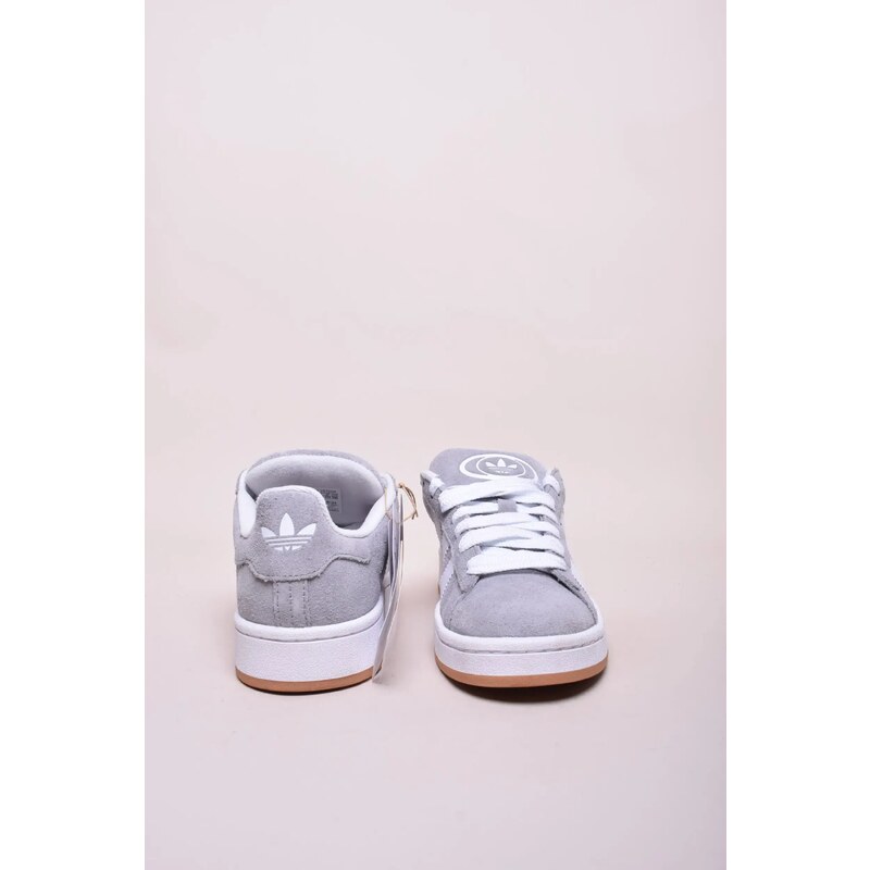 Adidas Sneakers copii Campus