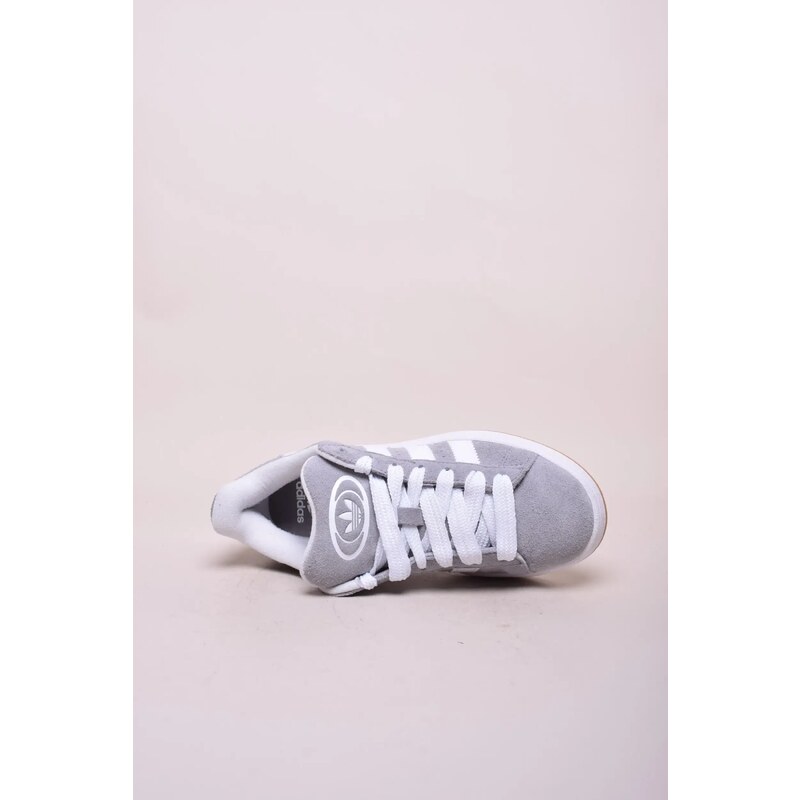 Adidas Sneakers copii Campus