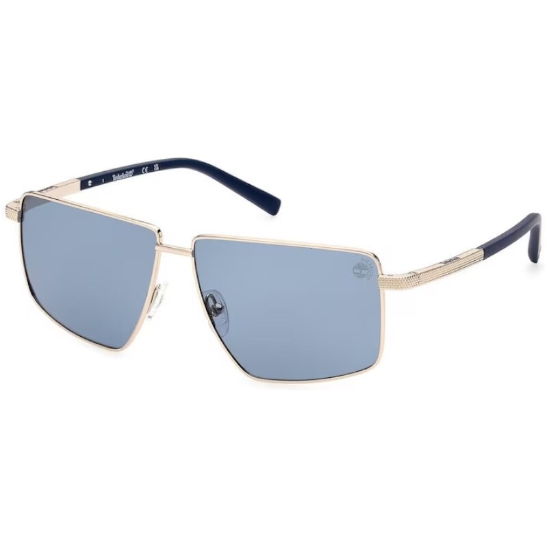 Ochelari de soare barbati TIMBERLAND TB9286-5932D
