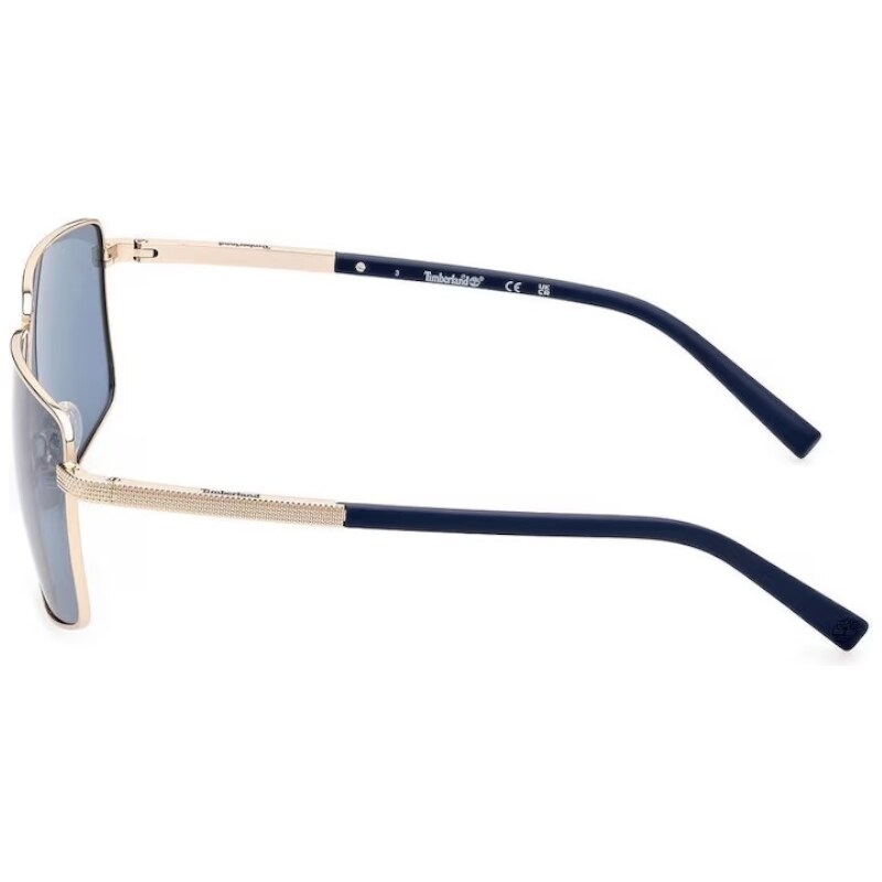 Ochelari de soare barbati TIMBERLAND TB9286-5932D