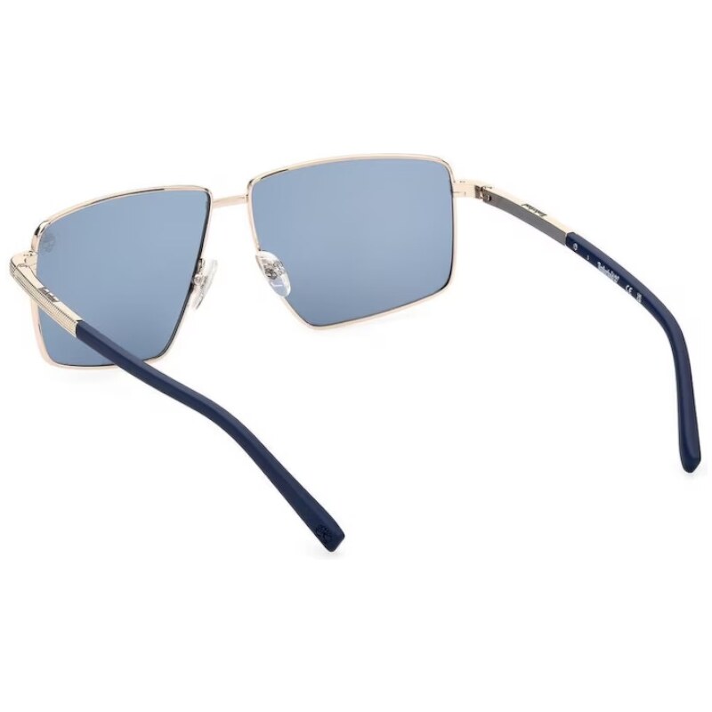 Ochelari de soare barbati TIMBERLAND TB9286-5932D