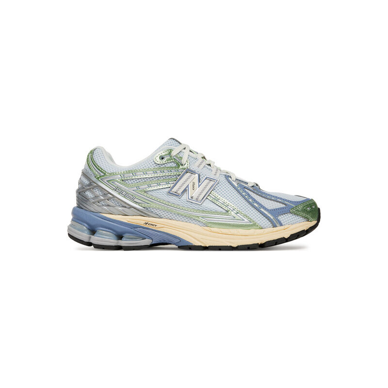 Sneakers New Balance
