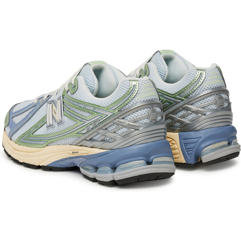 Sneakers New Balance