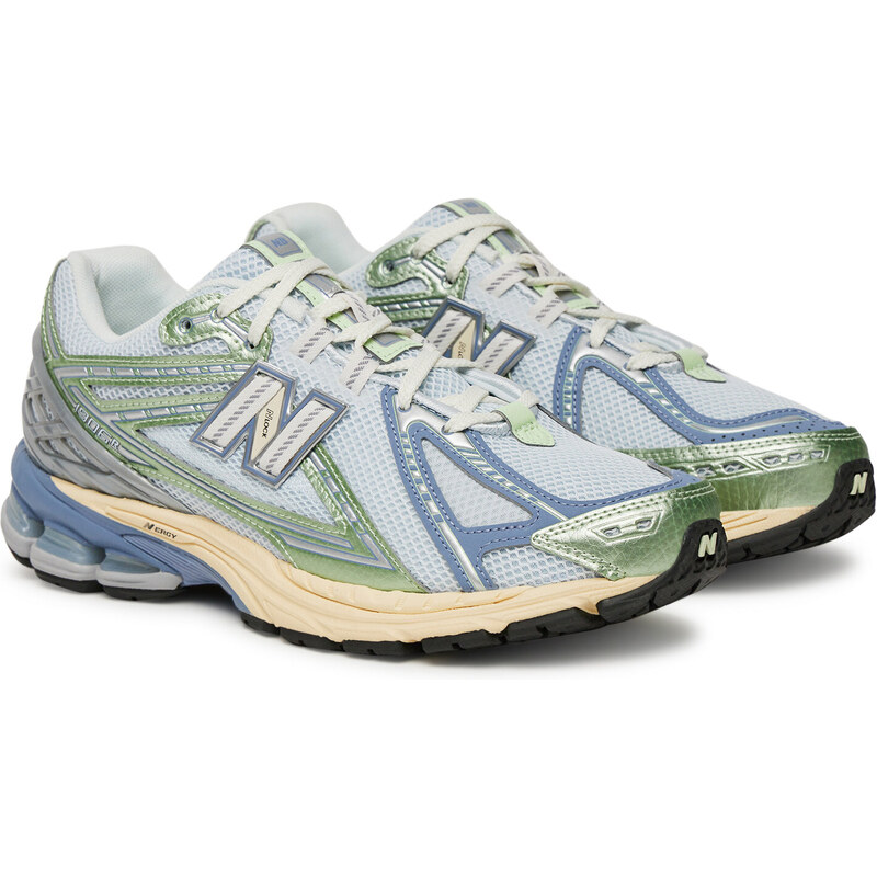 Sneakers New Balance