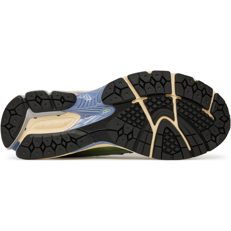 Sneakers New Balance