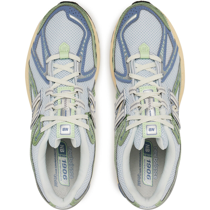 Sneakers New Balance